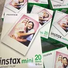 افلام فوجي انستاكس ميني