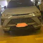 هافال جي تي 2023 haval gt 2023