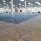 موكيت بلاط مكاتب 50في50