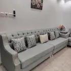 كنب جديد