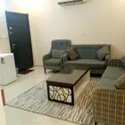 شقق مفروشه للايجار شهريا في جيزان