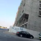 مؤسسة إعالي العمران لسقالأت