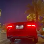 جلي