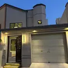 فلة دبلوكس مودرن للبيع