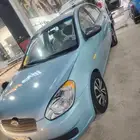 هونداي اكسنت 2007 جير عادي فحص استماره جديد