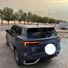 للبيع فورد تيرتوري