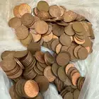 عملات قديمه تراثيه امريكيه مملكه بريطانيا عملات سعوديه
