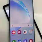 Samsung note10 plus 4G للبيع