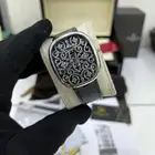 باتيك فيليب رجاليه