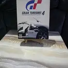 جران تويرزمو نسخه خاصه السعر 150 تم البيع