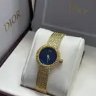 ساعات ديور هاي كواليتي مع ملحقاتها