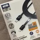 شواحن متنوعة جديده للبيع