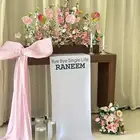 استقبالات تخرج
