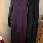 فساتين سهره موديرن
