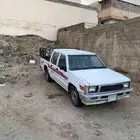ونيت متسوبيشي موديل 90