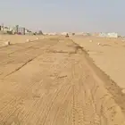 تصميم وتنفيذ مشاريع أسفلت بلدية ومخططات وطرق فرعيه ومحطات