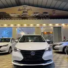 شنجان ال سفن استاندر 2026