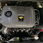 مكينة مكاين اكسنت النترا كيا سيراتو ريو