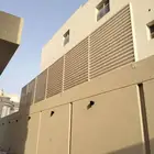 خيزران مواقف جلسات