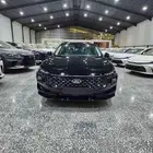 فورد تورس تيتانيوم فل توكيلات الجزيرة ضمان وصيانة 2026