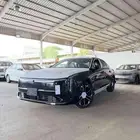 كيا k8 فل كامل موديل 2026 عروض نهايه العام