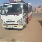 Transportation and assembly of furniture in Hail