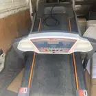 سير كهربائي