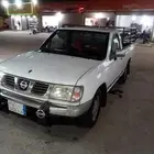 دادسن غماره 2005