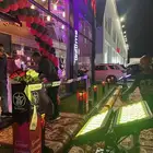 موجود اجهزه للايجار تنظيم وحفلات ايفنتات