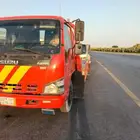 سطحه الخضريه الدمام