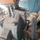 طاحون للبيع