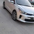 كيا ريو 2020 للبيع