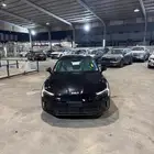 عروض نهايه السنه كيا K5 -GLS