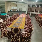 تاجير كراسي وطاولات واركان شعبيه
