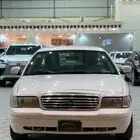 فكتوريا 2011 بودي وكالة ب 19500 ألف