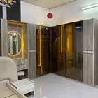 تفصيل غرف نوم حسب الطلب وباحدث الموديلات