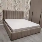 ديكورات مكه