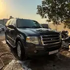 فورد اكسبديشن قصير