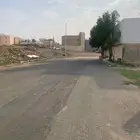 أرض للبيع حي المصيف