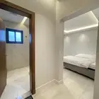 دره العروس بجده