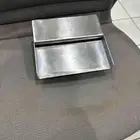 مصبات شلالات