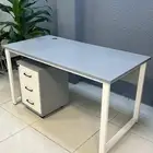 جميع مقاسات الماصات