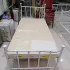 سرير