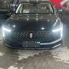 فاووو ب70 2026