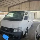 باص ديزل للبيع