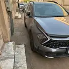 للبيع كيا اسبورتاج 2025 سيارة