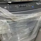 ب عرض لكم غساله للبيع