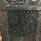 سماعات كبيرة