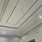 معلم كهرباي حايل
