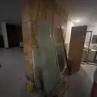 لدي ادوات سباكة بسعر حلو